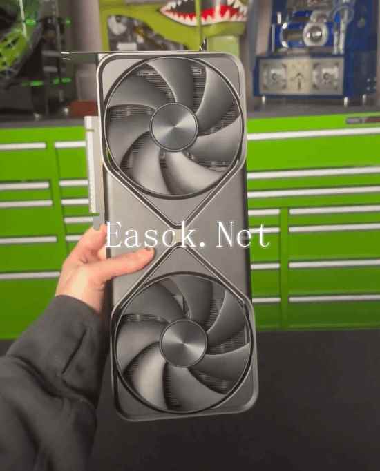 /hardware/2025/01-10/653824.shtml