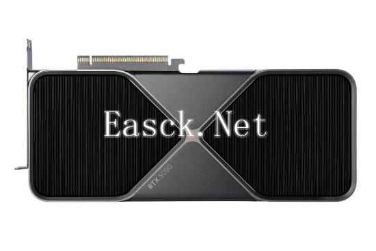 /hardware/2025/01-10/653825.shtml