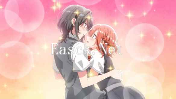 /news/2025/01-10/653866.shtml