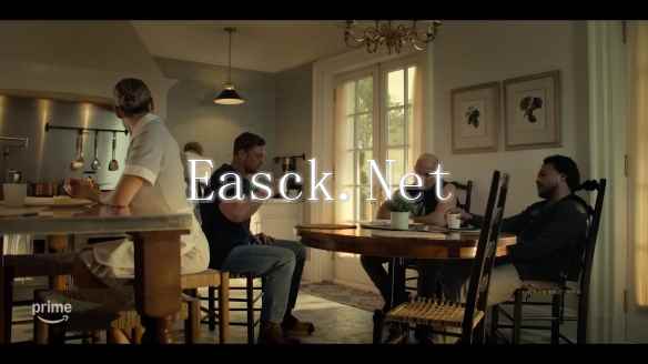 /news/2025/01-10/653864.shtml