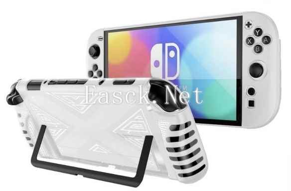 /news/2025/01-10/653870.shtml