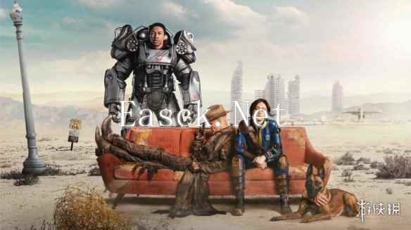 /news/2025/01-10/653865.shtml