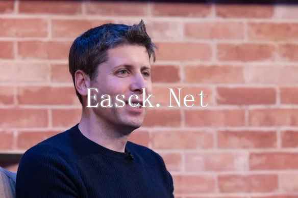 /news/2025/01-10/653872.shtml