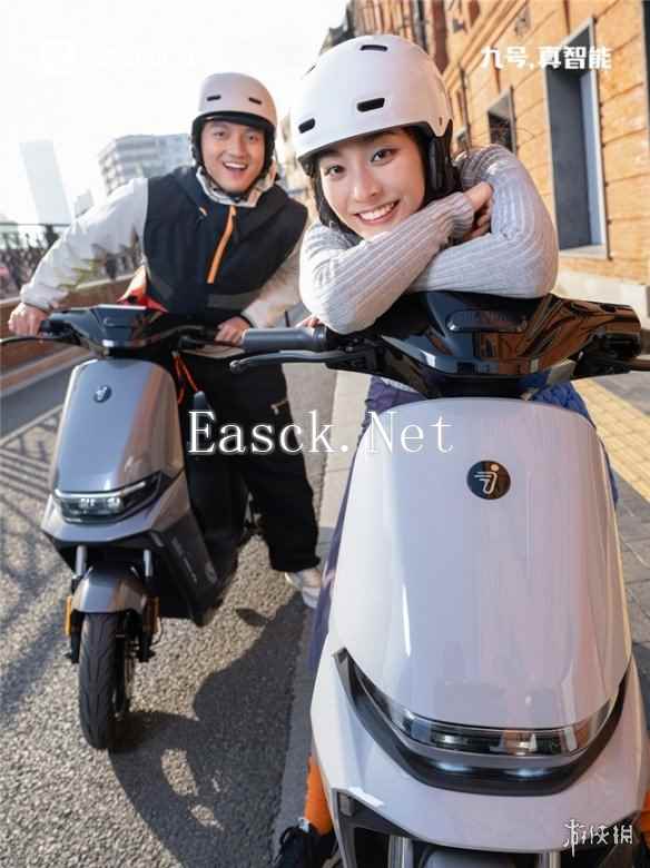 /news/2025/01-10/653873.shtml