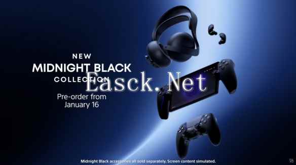 /news/2025/01-10/653880.shtml