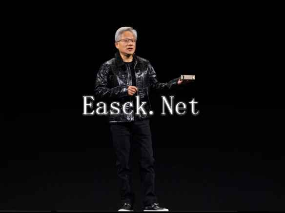 /news/2025/01-10/653882.shtml