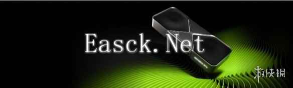 /news/2025/01-10/653885.shtml