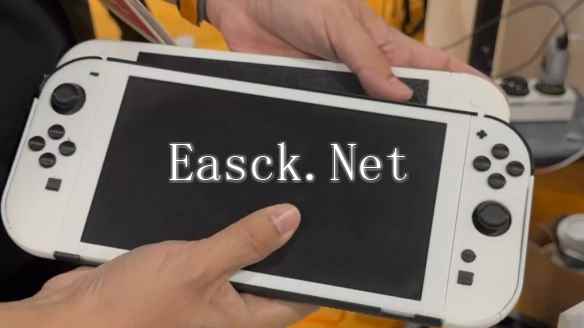 /news/2025/01-10/653886.shtml