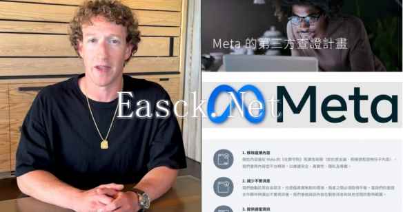 /news/2025/01-10/653875.shtml