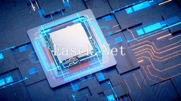 日本芯片公司Rapidus将向博通提供2nm芯片样品：与台积电竞争