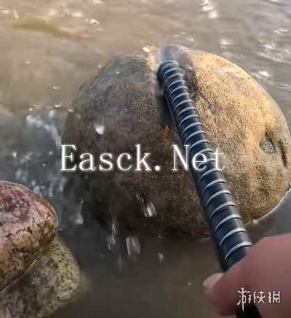 易采游戏网