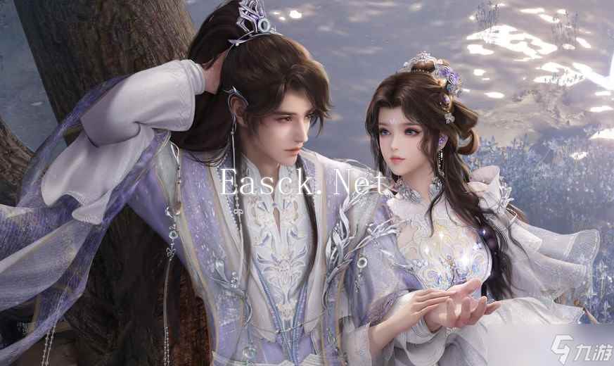 《剑网3无界》十人普通白帝江关单人通关攻略
