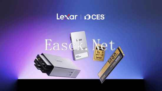 /hardware/2025/01-11/654067.shtml