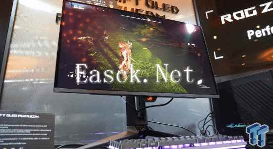 /hardware/2025/01-11/654068.shtml