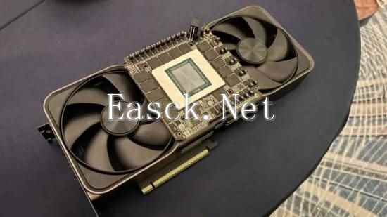 /hardware/2025/01-11/654069.shtml