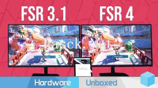 /hardware/2025/01-11/654070.shtml