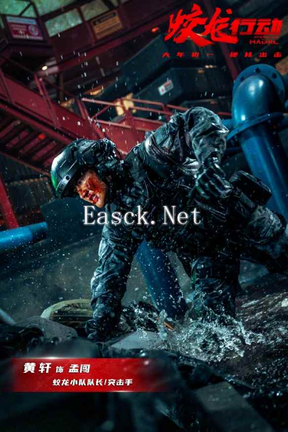 /news/2025/01-11/654104.shtml