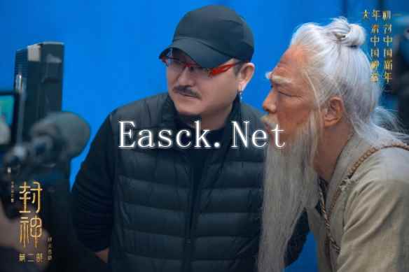 /news/2025/01-11/654105.shtml