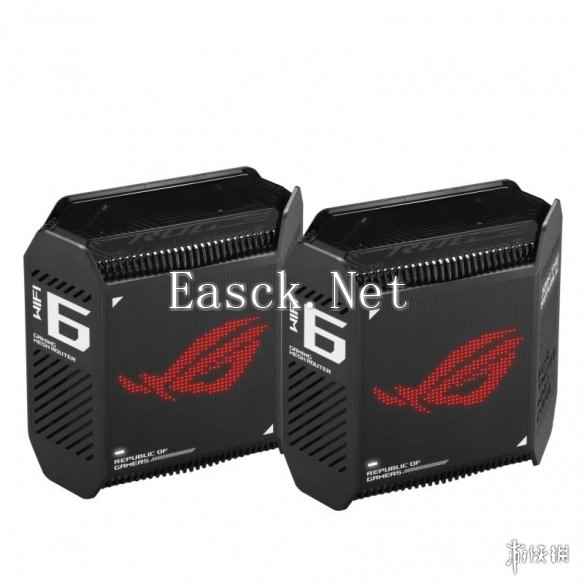 /news/2025/01-11/654111.shtml