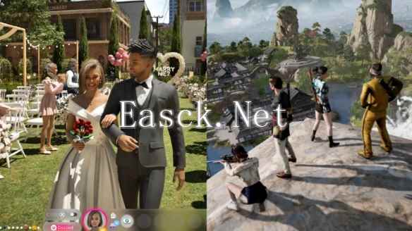 /news/2025/01-11/654113.shtml