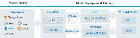 /news/2025/01-11/654116.shtml