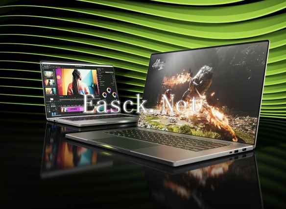 /news/2025/01-11/654117.shtml