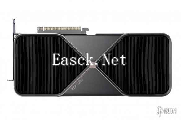 /news/2025/01-11/654118.shtml