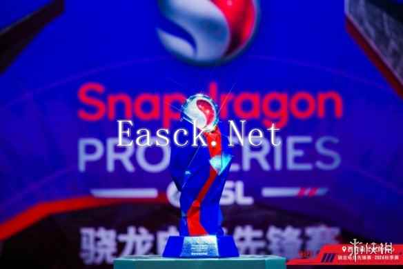 /news/2025/01-11/654119.shtml