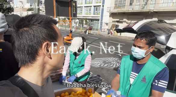 /news/2025/01-11/654122.shtml