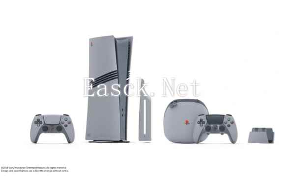 /news/2025/01-11/654123.shtml