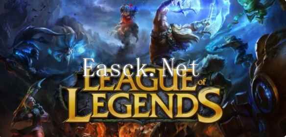 /news/2025/01-11/654125.shtml