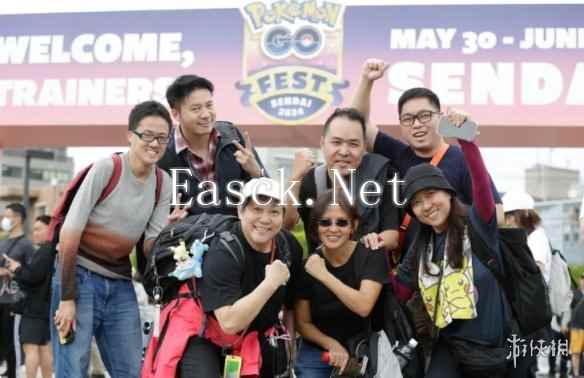 /news/2025/01-11/654126.shtml