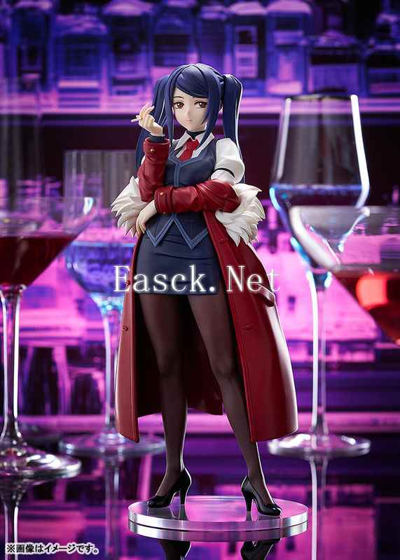 /news/2025/01-11/654127.shtml