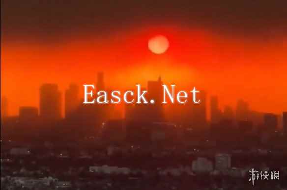 /news/2025/01-11/654130.shtml