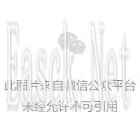 魔兽世界天塌了，厄运开放后猎人哭了