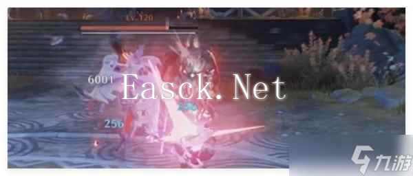 《鸣潮》浮灵魔像BOSS打法攻略分享