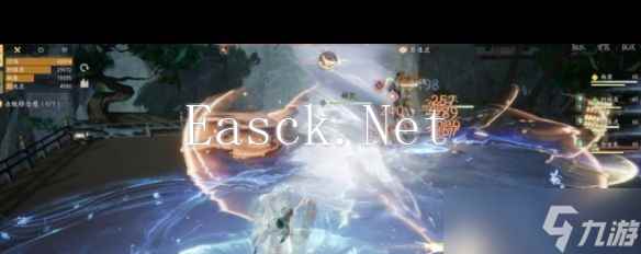 《射雕》黑风寨收集攻略？射雕攻略详情