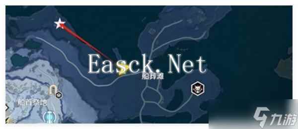 《鸣潮》浮灵魔像BOSS打法攻略分享