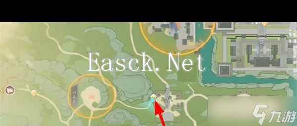 《射雕》黑风寨收集攻略？射雕攻略详情