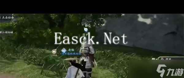 《射雕》黑风寨收集攻略？射雕攻略详情