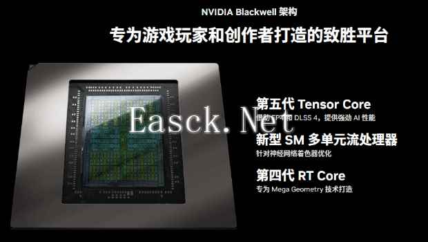 易采游戏网