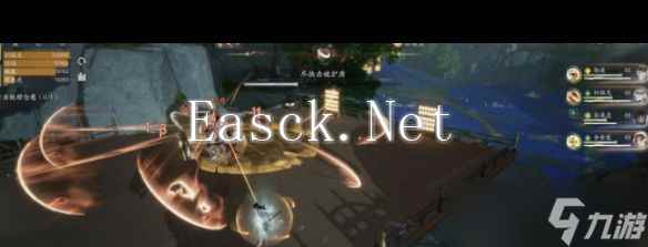 《射雕》黑风寨收集攻略？射雕攻略详情