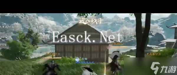 《射雕》黑风寨收集攻略？射雕攻略详情