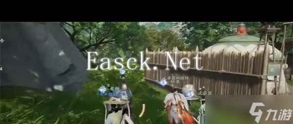 《射雕》黑风寨收集攻略？射雕攻略详情