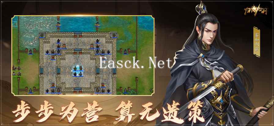 归离九阙什么时候出 公测上线时间预告