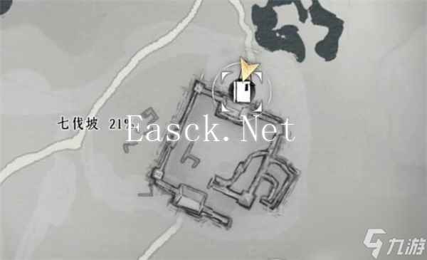 燕云十六声生龙活虎心法获取方法分享