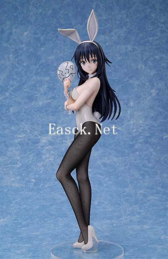 /news/2025/01-12/654232.shtml