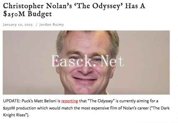 /news/2025/01-12/654241.shtml