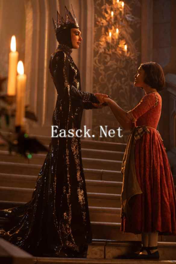 /news/2025/01-12/654244.shtml