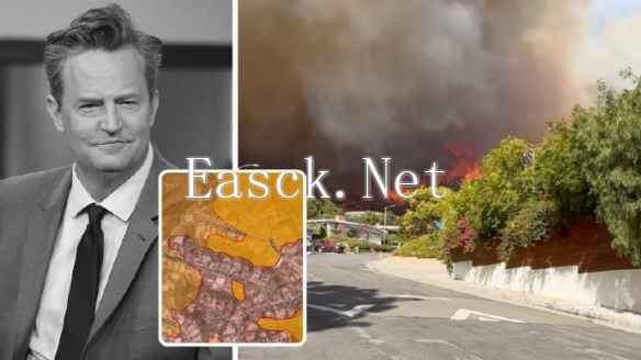 /news/2025/01-12/654246.shtml